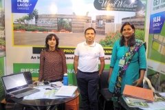 IMG_20160305_185304_edit