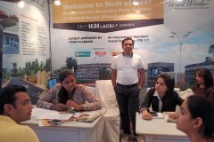 IMG_20160514_163308_edit