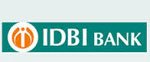 IDBK Bank