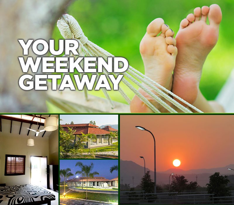 WoodWinds-Weekend-Getaway-1